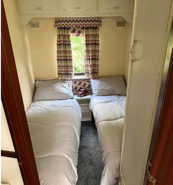 Hare Meadow Lodge Mellor  Экстерьер фото