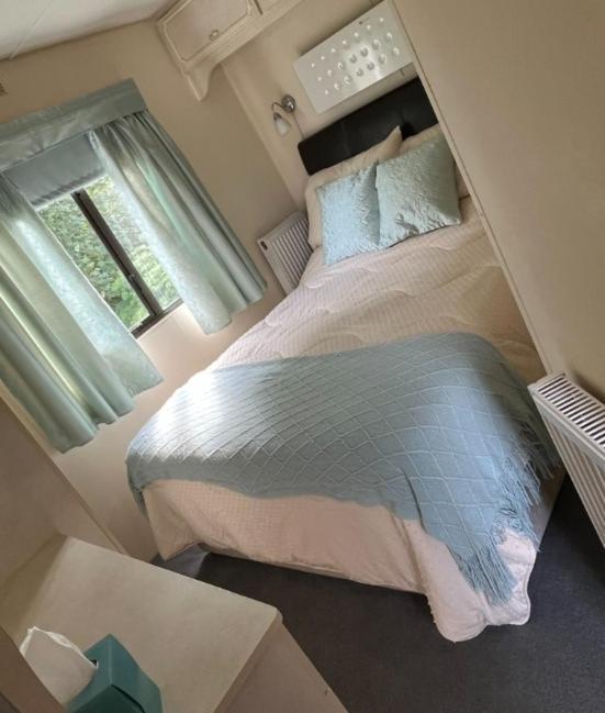 Hare Meadow Lodge Mellor  Экстерьер фото