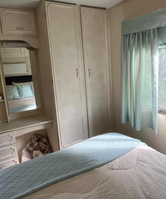 Hare Meadow Lodge Mellor  Экстерьер фото